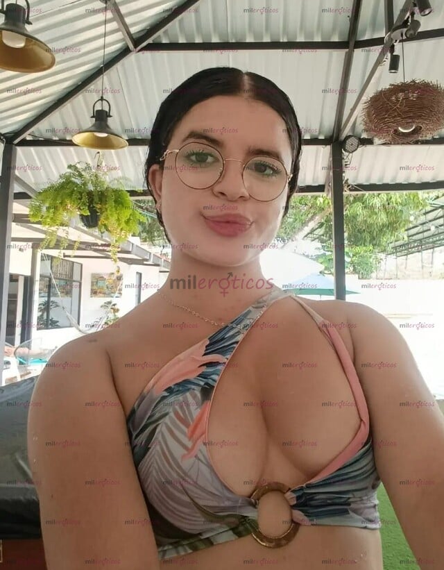 FOTOS DE RICA CULONA CON CULO NATURAL COÑO RICO JOVENCITA NUEVA EN PLATAFORMA