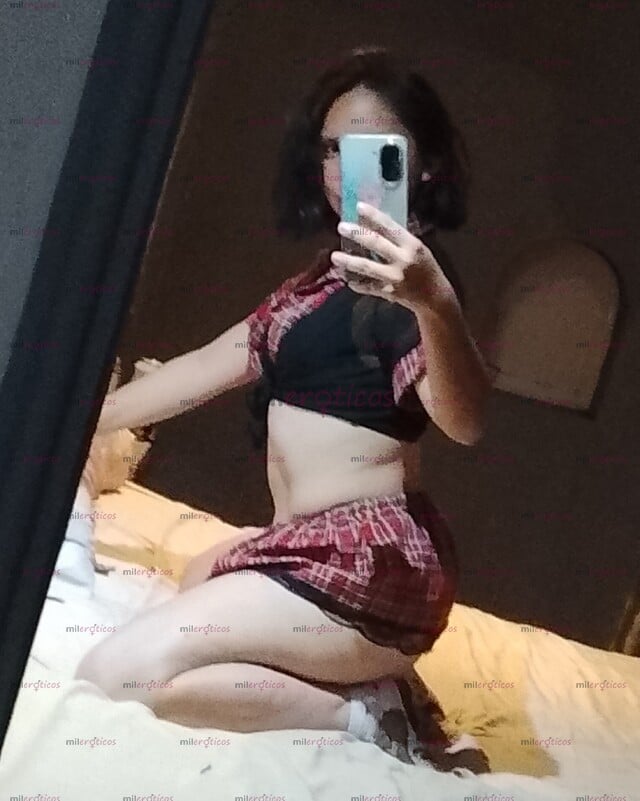 FOTOS DE SOY UNA NENA SÚPER COMPLACIENTE EN TODOS LOS ASPECTOS, 100% REAL