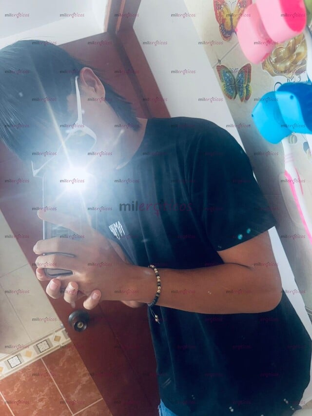 FOTOS DE SOY NUEVO ATREVETE A VIVIR UNA EXPERIENCIA NUEVA