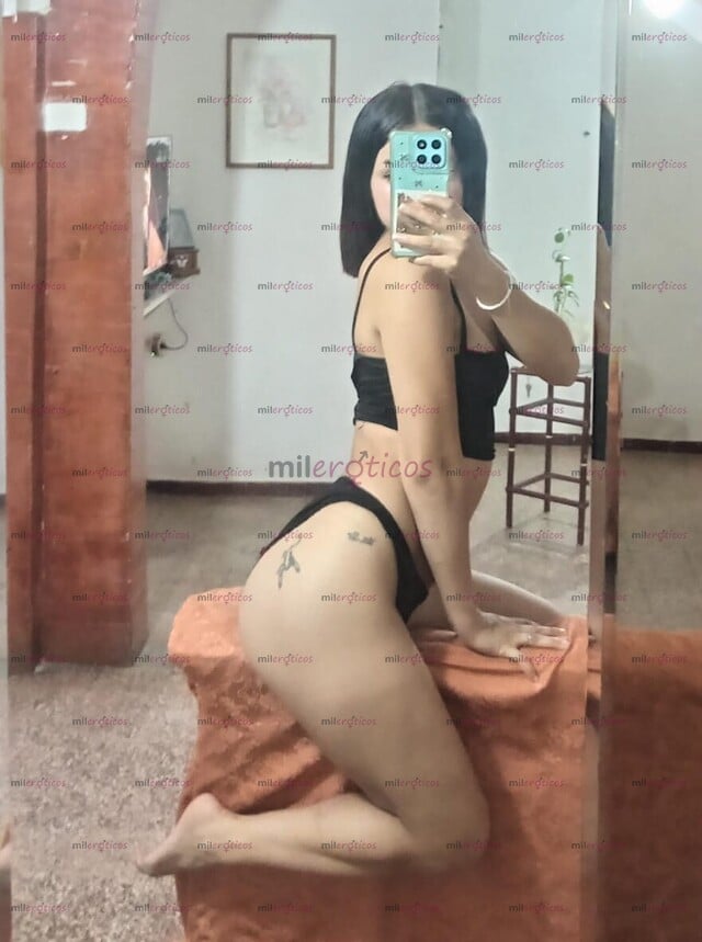 FOTOS DE EXÓTICA MUY CACHONDA ADICTA AL SEXO ILIMITADO SERE TU AMANTE PERFECTA