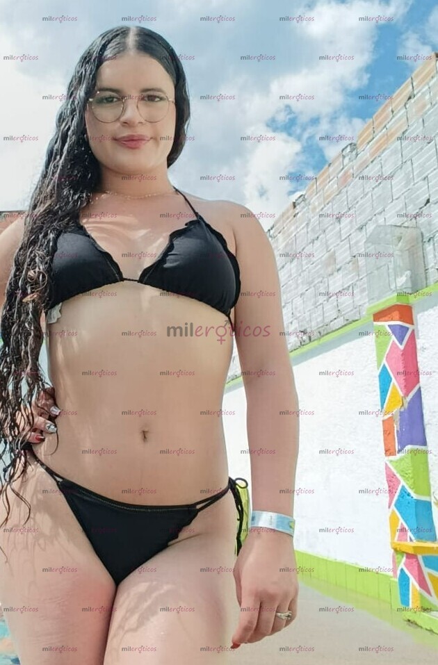 FOTOS DE RICA CULONA CON CULO NATURAL COÑO RICO JOVENCITA NUEVA EN PLATAFORMA