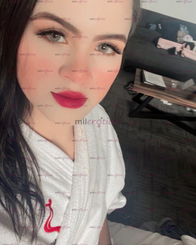 FOTOS DE HOLA, SOY TINA MI SERVICIO ES BESOS ABRAZOS. TRATO DE ODIAR LAS POSICIONES