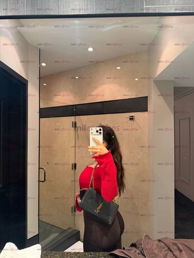 FOTOS DE NALGONA, LABIOS GRUESOS, BONITA, NO LO PIENSES MAS BB Y VEN POR MI