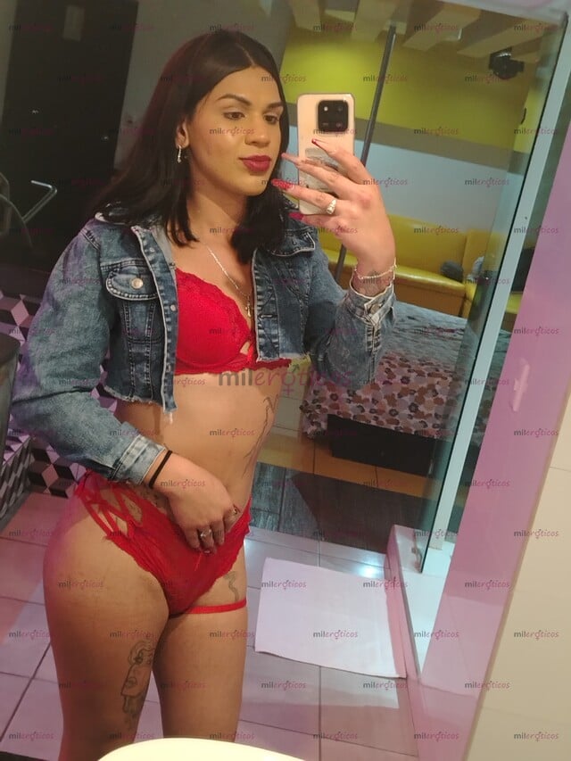FOTOS DE MARLEN CORTEZ CACHONDA ACTIVA PASIVA RELACIONES ILIMITADAS