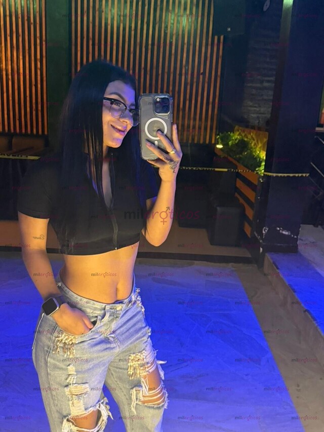 FOTOS DE SEXI MORENITA DISPUESTA A COMPLACERTE ESCRÍBEME BEBÉ