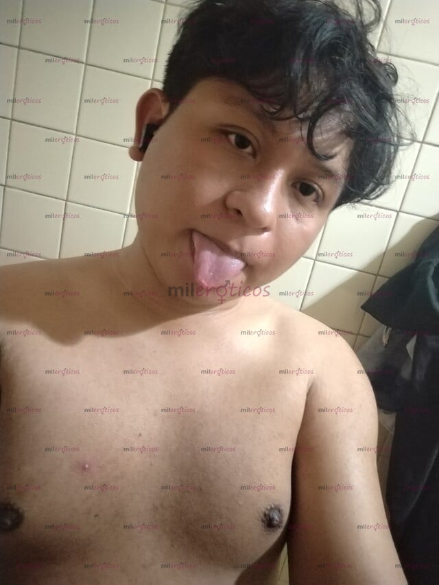 FOTOS DE PUTITO SUMISO BUSCA MACHOS PARA DARLES EL CHIQUITO