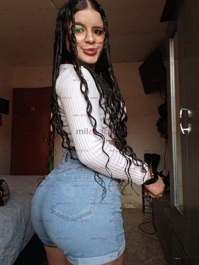 FOTOS DE RICA CULONA CON CULO NATURAL COÑO RICO JOVENCITA NUEVA EN PLATAFORMA
