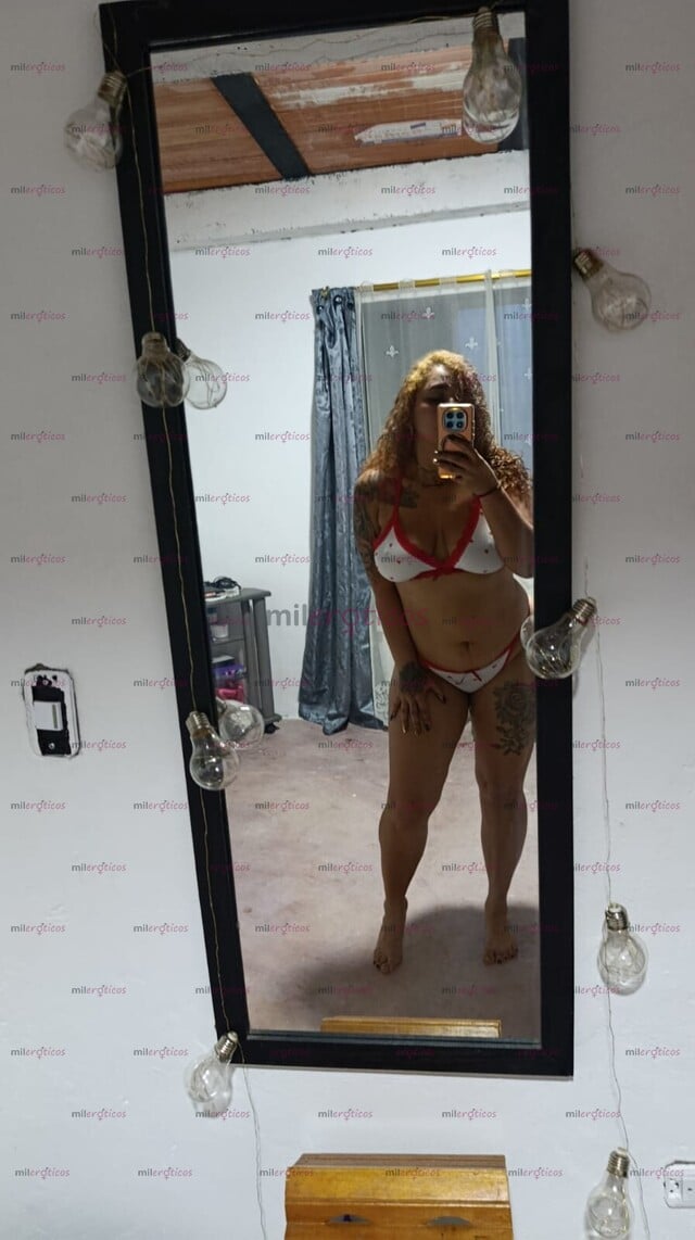 FOTOS DE CALIENTE Y HERMOSA PAISA LISTA PARA TII, ESCRÍBEME AL INTERNO NO TE ARREPENTIRÁS