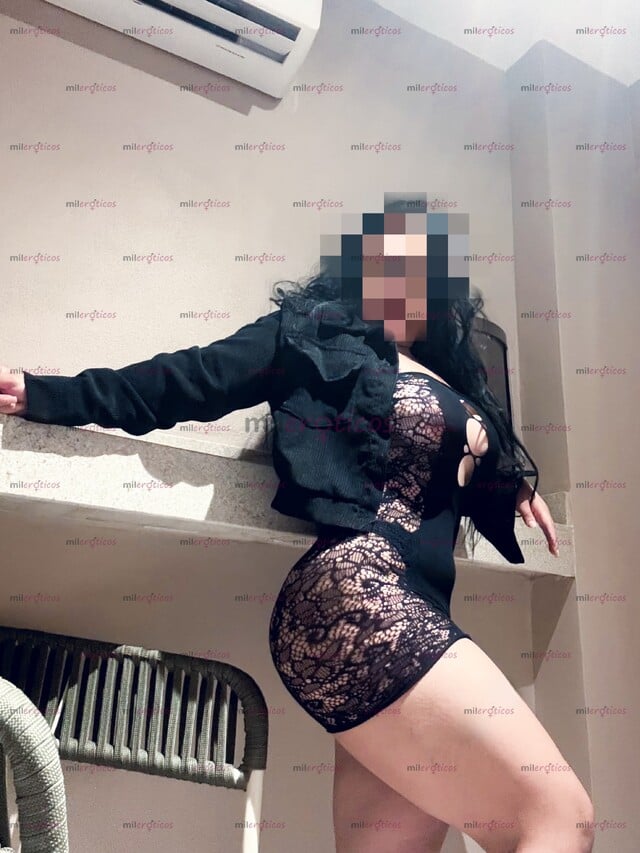 FOTOS DE TETONA CON GANAS DE PASARLA INCREÍBLE CONTÁCTAME PARA LLENARNOS DE PLACER