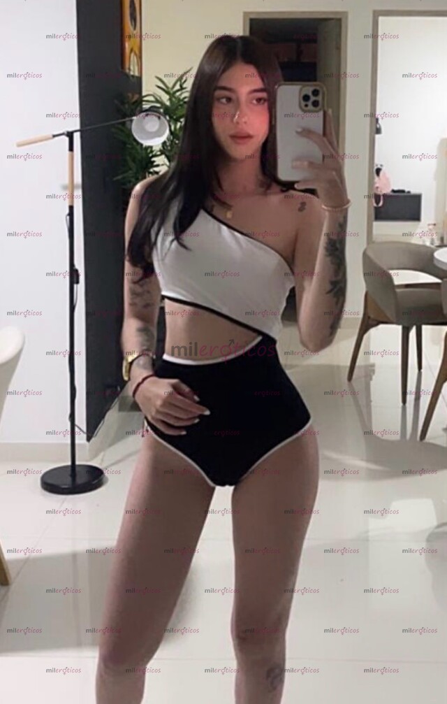 FOTOS DE HERMOSA TAPATÍA FLAQUITA GUERITA OJOS CLAROS NUEVA