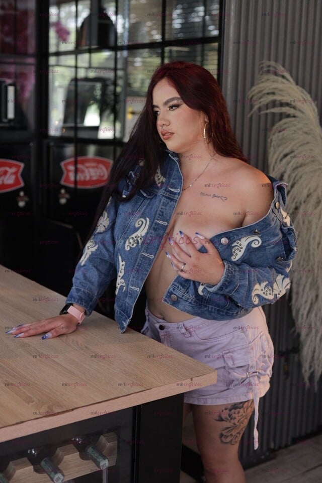 FOTOS DE ENTRA YA DISPONIBLE CURVY TETONA, CARA TIERNA CULO GRANDE FETICHES, ROLES, ANAL