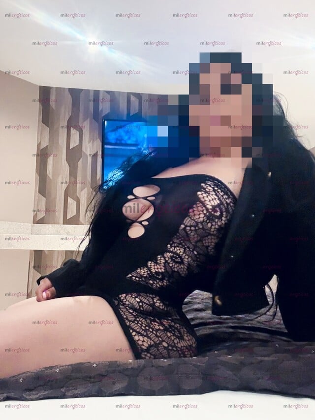 FOTOS DE TETONA CON GANAS DE PASARLA INCREÍBLE CONTÁCTAME PARA LLENARNOS DE PLACER