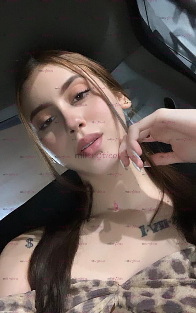 FOTOS DE HERMOSA TAPATÍA FLAQUITA GUERITA OJOS CLAROS NUEVA