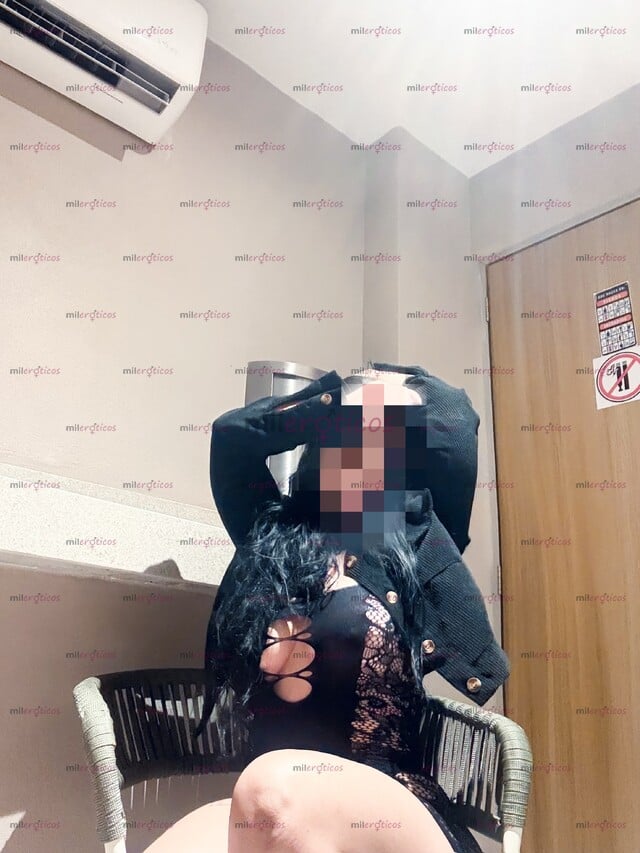 FOTOS DE TETONA CON GANAS DE PASARLA INCREÍBLE CONTÁCTAME PARA LLENARNOS DE PLACER