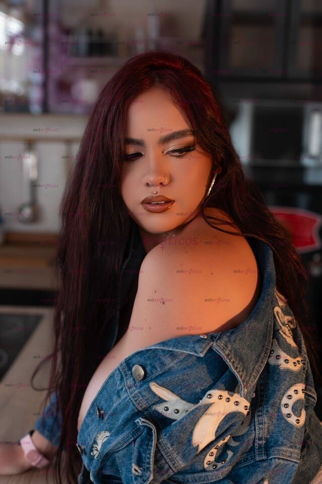 FOTOS DE ENTRA YA DISPONIBLE CURVY TETONA, CARA TIERNA CULO GRANDE FETICHES, ROLES, ANAL