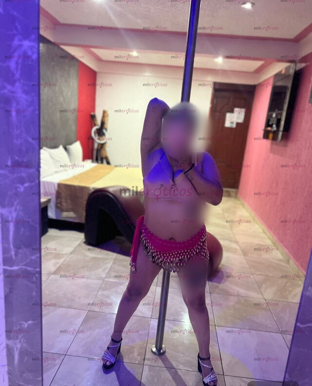 FOTOS DE HOLA MI AMOR SOY UNA NENY NUEVA ME LLAMO VIOLETA