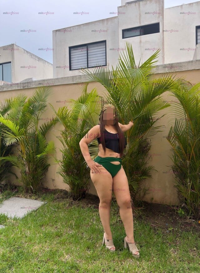 FOTOS DE SOY TU MEJOR OPCIÓN CORAZÓN, CONTACTAME. TOTALMENTE REAL