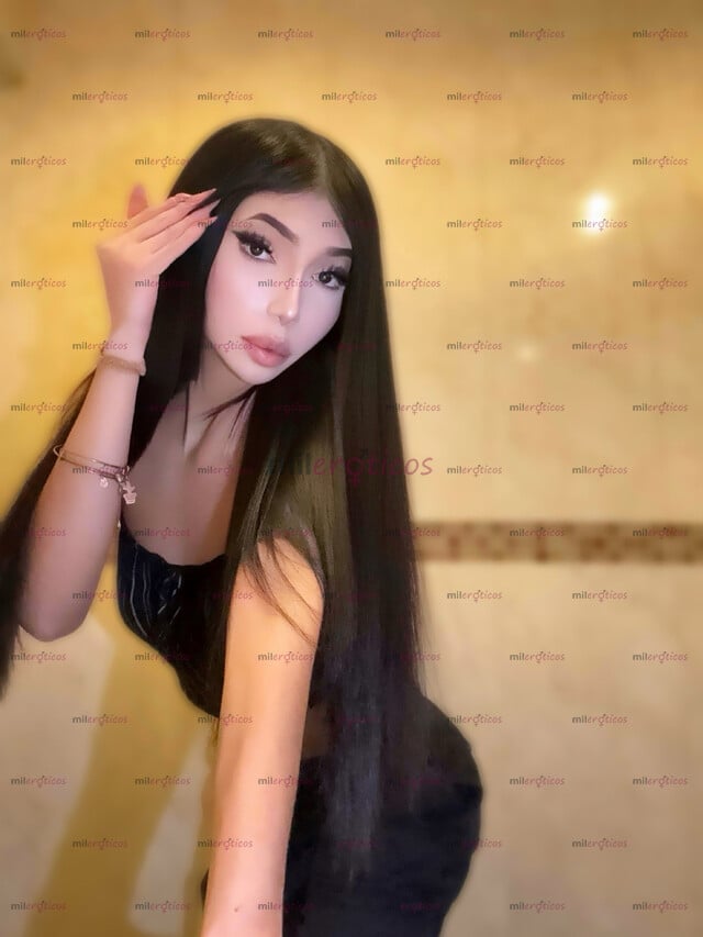 FOTOS DE HERMOSA NIÑA TRANS CALIENTE EN TU CIUDAD POR POCOS DÍAS