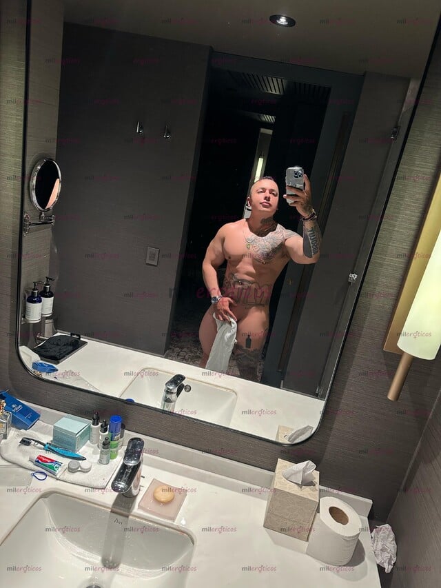 FOTOS DE DISPONIBLE 24 HORAS VERSATIL CON SITIO DESCOMPLICADO SEGURIDAD Y DISCRECIÓN