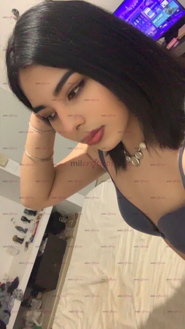 FOTOS DE DOLL DISPONIBLE PARA VIDEOLLAMADA HOT Y CONTENIDOO