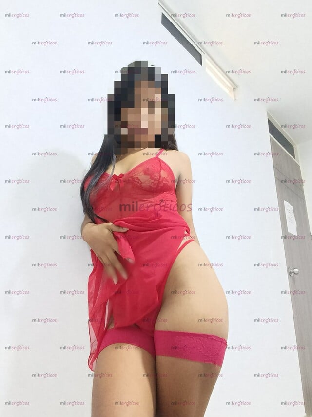 FOTOS DE PROMO RATO HOLA MI NOMBRE ES SOFÍA UNA FLAKITA HERMOSA