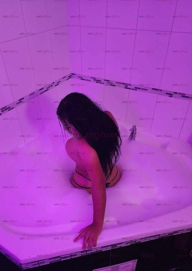 FOTOS DE DISPONIBLE 24 7 APTO PRIVADO ,TEQUENDAMA