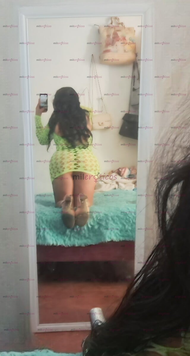 FOTOS DE HERMOSA CHICA TRANS DISPUESTA A COMPLACERTE EN TUS MAS LOCAS Y RICAS FANTACIAS