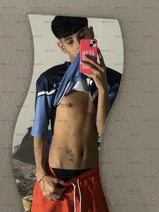 FOTOS DE HOLA SOY UN CHICO NUEVO EN MEDELLÍN Y SOY DIVERTIDO Y CREATIVO Y SINGON .