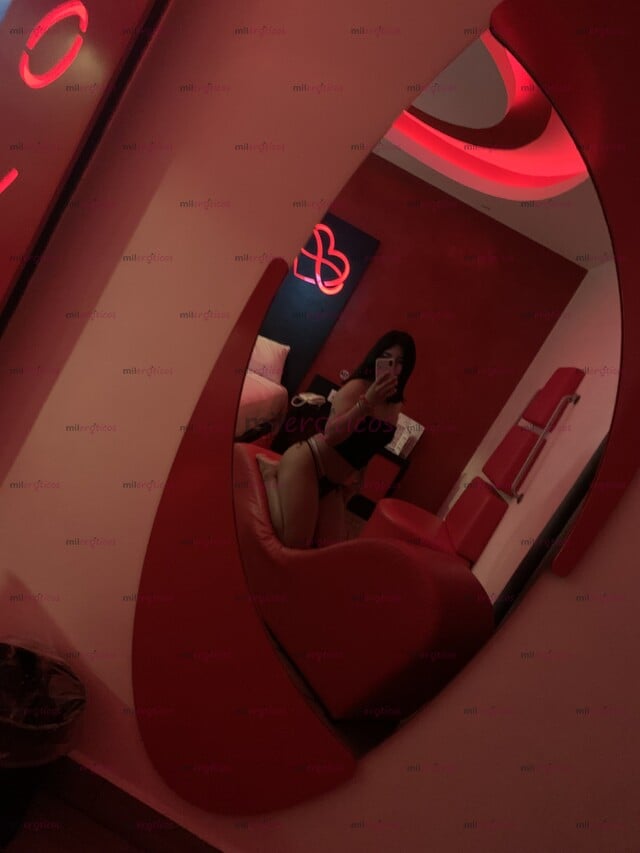 FOTOS DE DOLL DISPONIBLE PARA VIDEOLLAMADA HOT Y CONTENIDOO