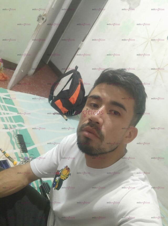 FOTOS DE LO SOY CARLOS EL VERGÓN SOY MUY AMABLE Y CARIÑOSO