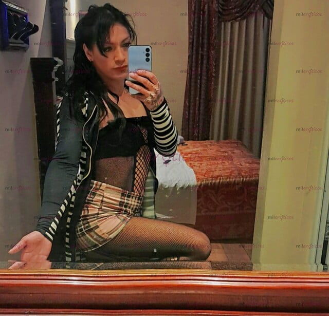 FOTOS DE $$$$MASAJE SEXO ORAL SALTILLO ARTEAGA RAMOS ARIZPE $$$$