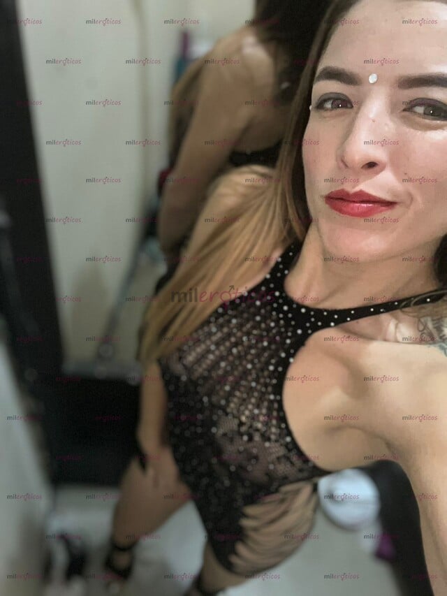 FOTOS DE AGO SALIDAS TRATO DE NOVIA CON BESOS CARICIAS ORAL