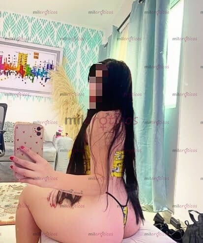 FOTOS DE HERMOSA JOVEN DE CUERPO DELGADO CARIÑOSA EDUCADA FOTOS 100% REALES, NADA DE ENGA