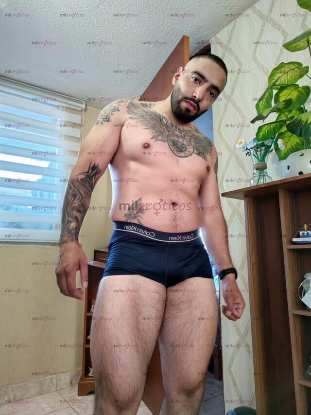 FOTOS DE GIGOLO PARA PAREJAS Y MUJERES SOLTERAS O CASADAS PASA UN EXCELENTE RATO DISCRETO