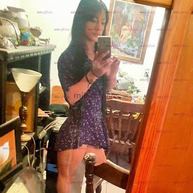 FOTOS DE $$$$MASAJE SEXO ORAL SALTILLO ARTEAGA RAMOS ARIZPE $$$$
