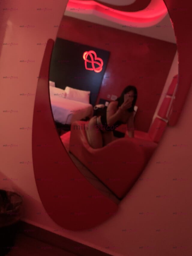 FOTOS DE DOLL DISPONIBLE PARA VIDEOLLAMADA HOT Y CONTENIDOO