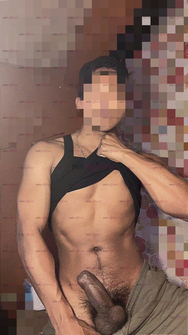 FOTOS DE ÚLTIMO DÍAS CHICO GUAPO EN TU CIUDAD 100% !ACTIVO ! VARONIL