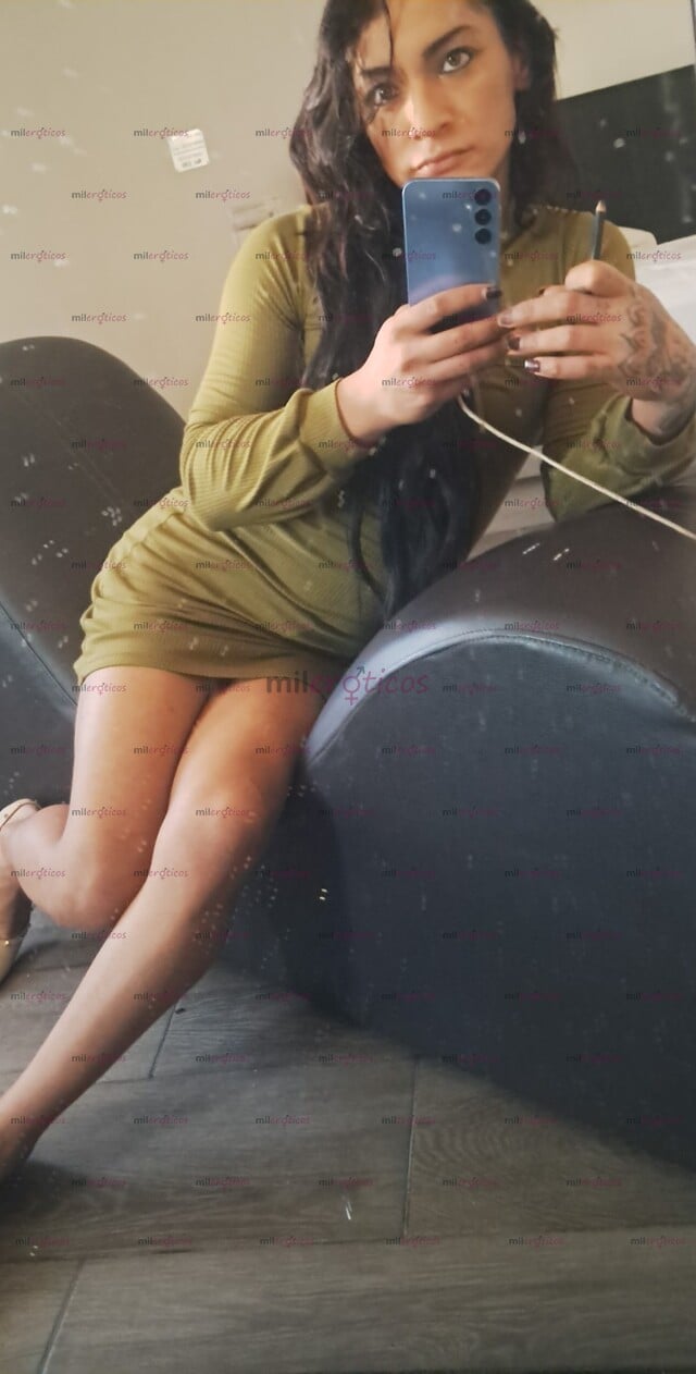 FOTOS DE $$$$MASAJE SEXO ORAL SALTILLO ARTEAGA RAMOS ARIZPE $$$$