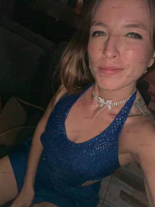 FOTOS DE AGO SALIDAS TRATO DE NOVIA CON BESOS CARICIAS ORAL