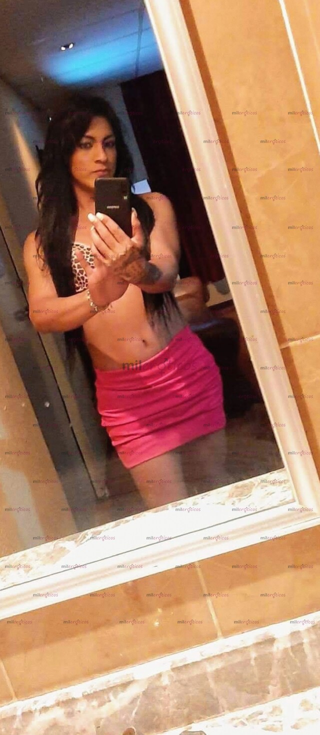 FOTOS DE $$$$MASAJE SEXO ORAL SALTILLO ARTEAGA RAMOS ARIZPE $$$$