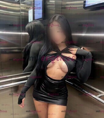 FOTOS DE RELACIONES ILIMITADAS Y UN RICO ORAL SERÉ TU NOVIA PUTITA
