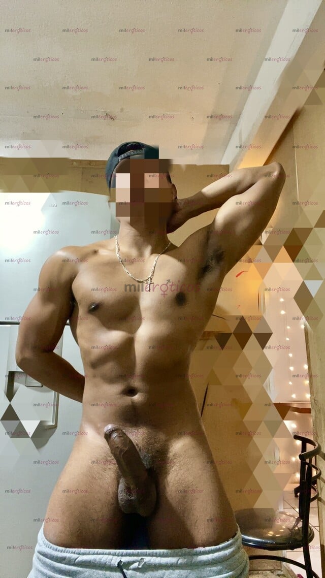 FOTOS DE ÚLTIMO DÍAS CHICO GUAPO EN TU CIUDAD 100% !ACTIVO ! VARONIL