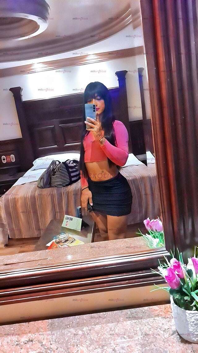 FOTOS DE $$$$MASAJE SEXO ORAL SALTILLO ARTEAGA RAMOS ARIZPE $$$$