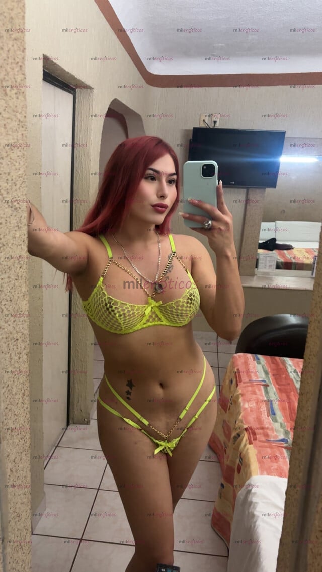 FOTOS DE DISPONIBILIDAD EN TU CIUDAD19 CTMS Y UN TRASERO Y TETAS DELICIOSAS