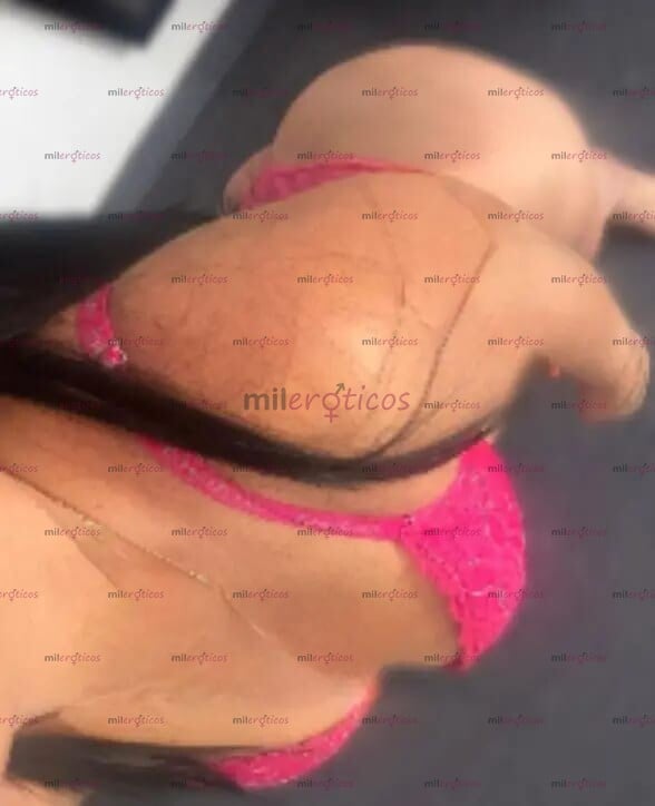 FOTOS DE HOLA SOY MELANY UNA CHICA EXTRANJERA RECIÉN LLEGADA A TOLUCA VEN Y CONÓCEME