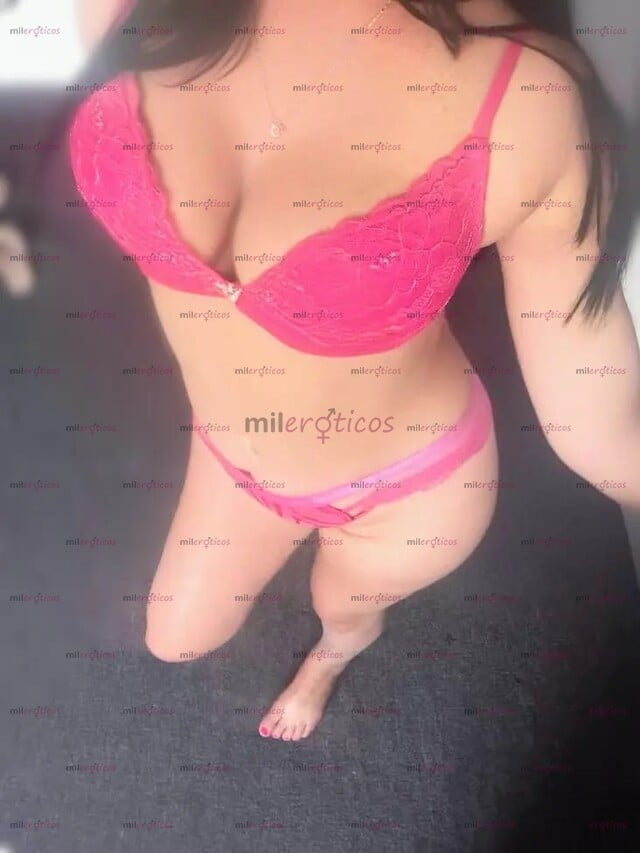 FOTOS DE HOLA SOY MELANY UNA CHICA EXTRANJERA RECIÉN LLEGADA A TOLUCA VEN Y CONÓCEME