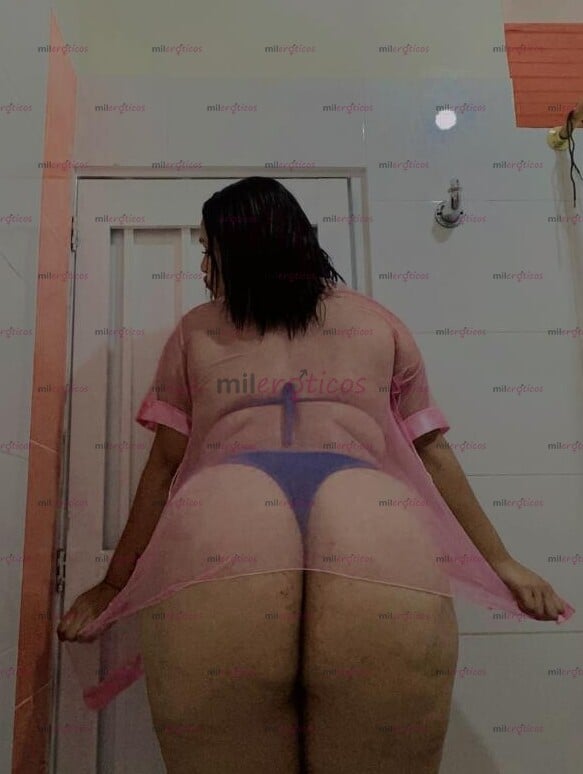 FOTOS DE EVA RICA CHICA NINFOMANA PARA PASARLA RICO MI AMOR TE ESPERO