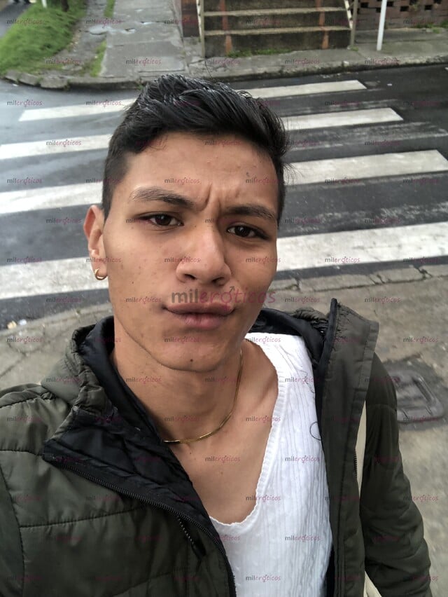 FOTOS DE UN CHICO GUAPO Y COMPLACIENTE PARA TI EXCELENTE FÍSICO, TRATO DE NOVIO Y MEN