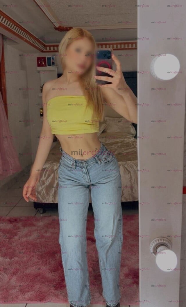 FOTOS DE HOLA BEBÉ SOY CINDY ESTOY A TUS ÓRDENES MI AMOR