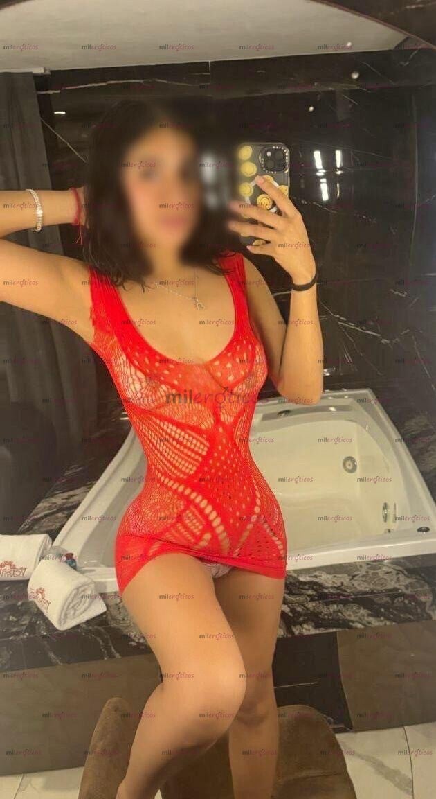 FOTOS DE FLAQUITA CHICHONA Y CULONA LISTA PARA COMPLACERTE Y HACERTE VENIR